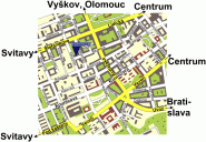 VARIATEC, spol. s r.o.