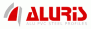 ALURIS s.r.o.