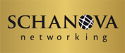 Schanova s.r.o.