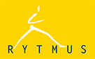 Rytmus - od klienta k občanovi, z.ú.