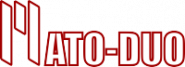 MATO-DUO s.r.o.