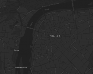 CPI Národní, s.r.o.