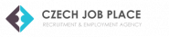 Czech Job Place s.r.o.