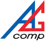 AGcomp spol. s r.o.