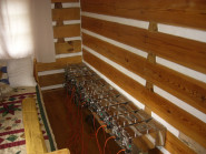 CULTURAL SERVICE s.r.o.