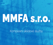 MMFA s.r.o.