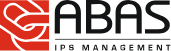 ABAS IPS Management s.r.o.