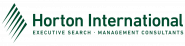 Horton International Czech s.r.o.