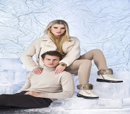 BALDININI CZ, s.r.o.