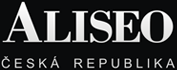 ALISEO Prag, s.r.o.