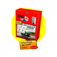 Zdeněk Trávníček