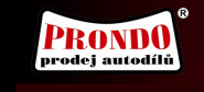 PRONDO s.r.o.