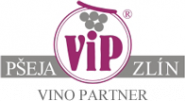 ViP - VINO PARTNER s.r.o.