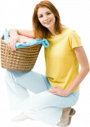 Seltest s.r.o. v likvidaci