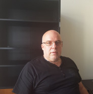 Česká pracovní s.r.o.