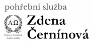 Zdena Černínová
