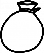 SK RASEKO MORAVA s.r.o.