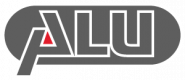 ALU, a.s.