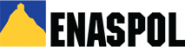 Enaspol a.s.