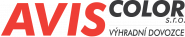 AVIS COLOR s.r.o.