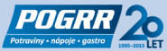P O G R R s.r.o.