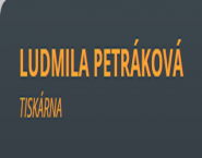 Ludmila Petráková
