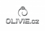Moje OLIVIE s.r.o.