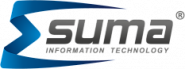 SUMA spol. s r.o.