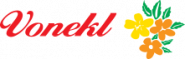 VONEKL s.r.o.