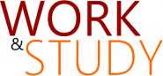 Work&Study s.r.o.