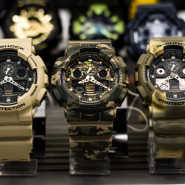 Chronos hodiny - klenoty, s.r.o.