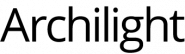 Archilight s.r.o.
