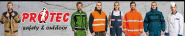 PROTEC plus s.r.o.