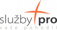 SlužbyPro s.r.o.