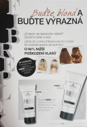 Jaroslava Krejčová