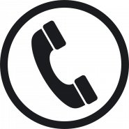 Korek Jelínek spol. s r.o.