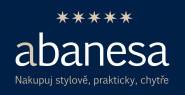 Abanesa s.r.o.