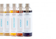 Good Life Company s.r.o.