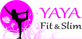 Yaya Fit & Slim s.r.o.