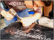 A-Z GRANIT spol. s r.o.