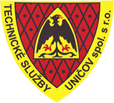 Technické služby Uničov, spol. s r.o.