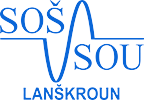 Střední odborná škola a Střední odborné učiliště Lanškroun