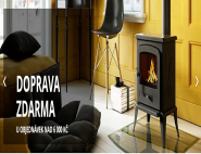 E N D Y  spol. s r.o.