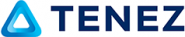 TENEZ a.s.