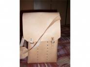 Ing. Zdeněk Preissler - PREISS, s.r.o.