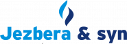 JEZBERA A SYN v.o.s.
