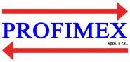 PROFIMEX, spol. s r.o.