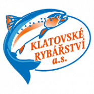 Klatovské rybářství a.s.