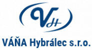 VÁŇA Hybrálec s.r.o.
