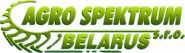 AGRO SPEKTRUM s.r.o.